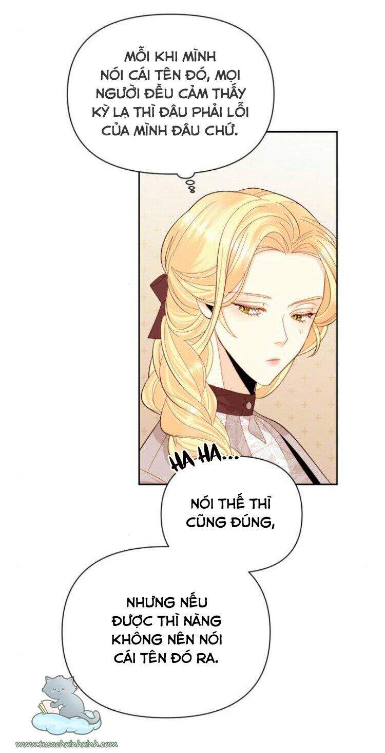 Hoàng Hậu Tái Hôn Chap 90 - Next Chap 91