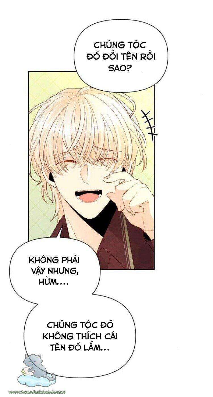 Hoàng Hậu Tái Hôn Chap 90 - Next Chap 91