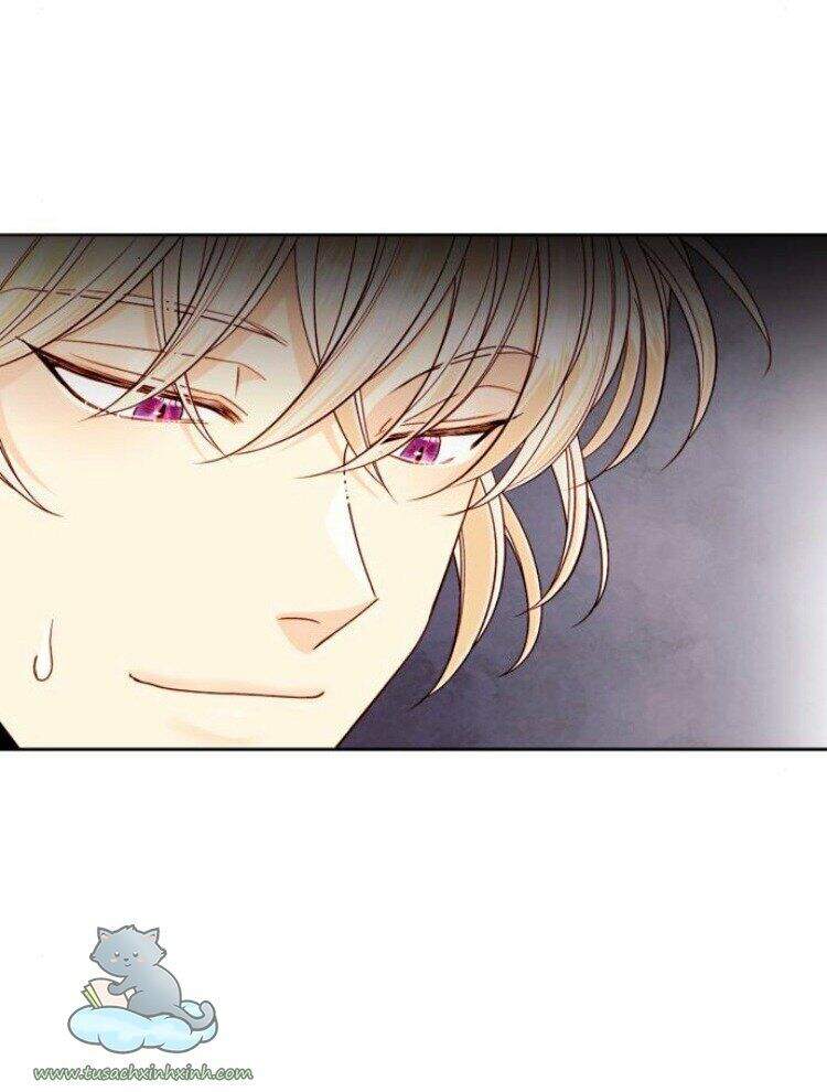 Hoàng Hậu Tái Hôn Chap 90 - Next Chap 91