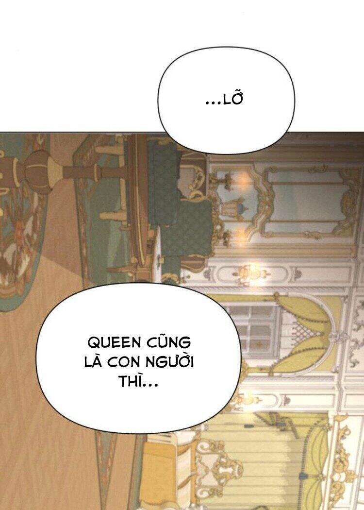 Hoàng Hậu Tái Hôn Chap 90 - Next Chap 91