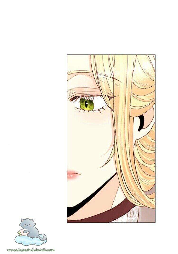 Hoàng Hậu Tái Hôn Chap 90 - Next Chap 91