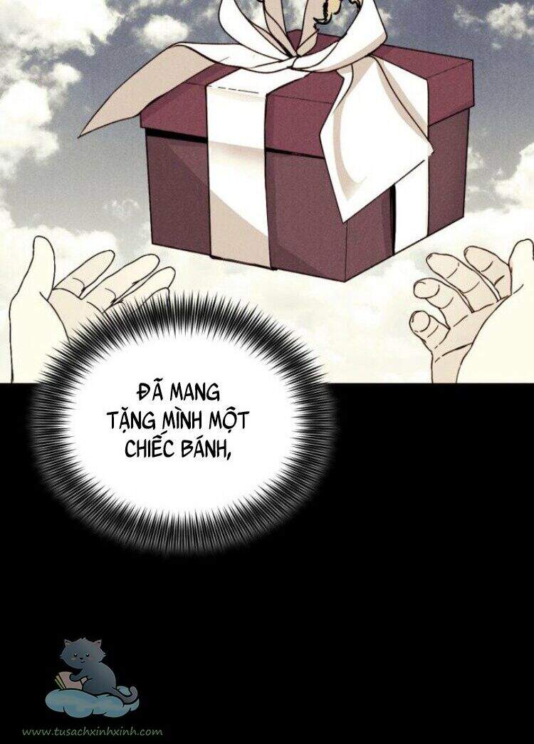 Hoàng Hậu Tái Hôn Chap 90 - Next Chap 91