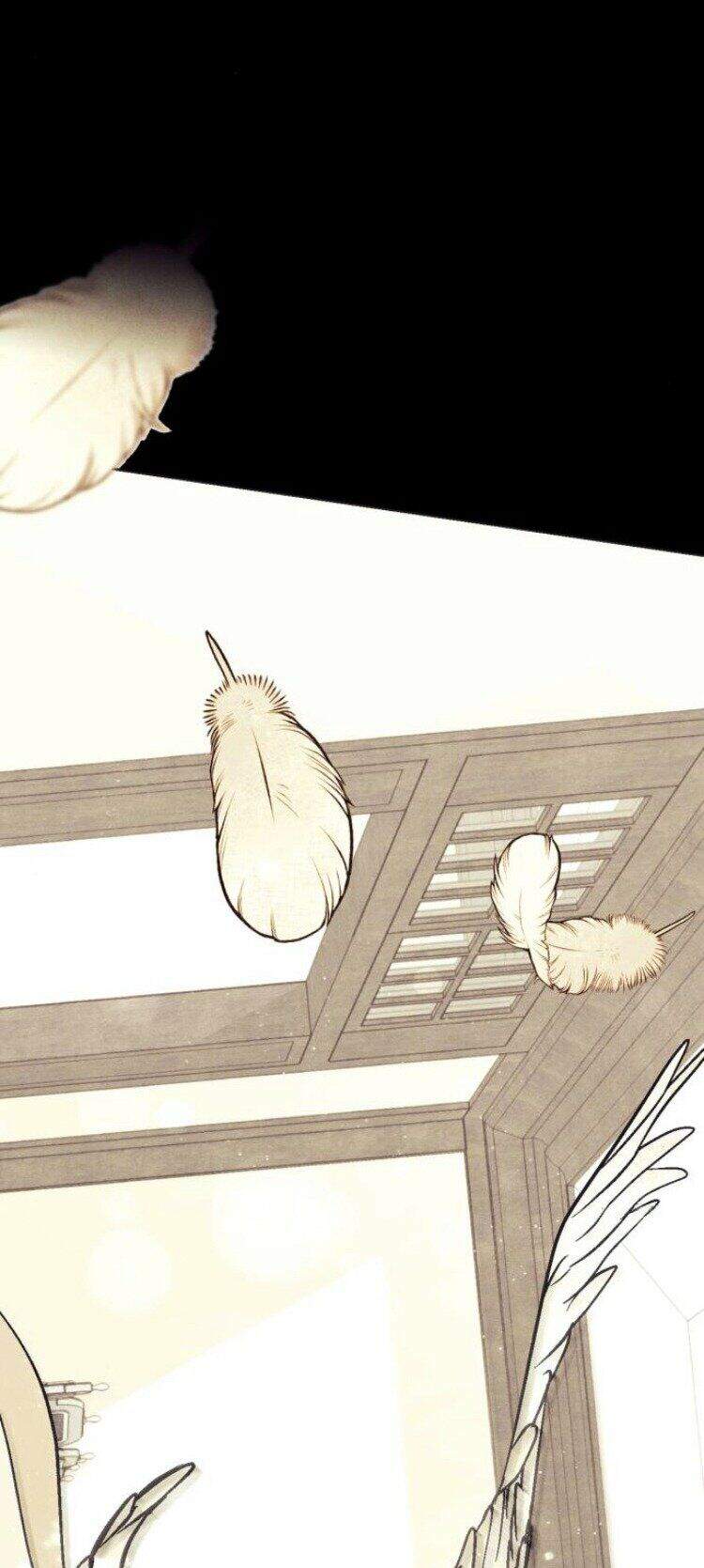 Hoàng Hậu Tái Hôn Chap 90 - Next Chap 91