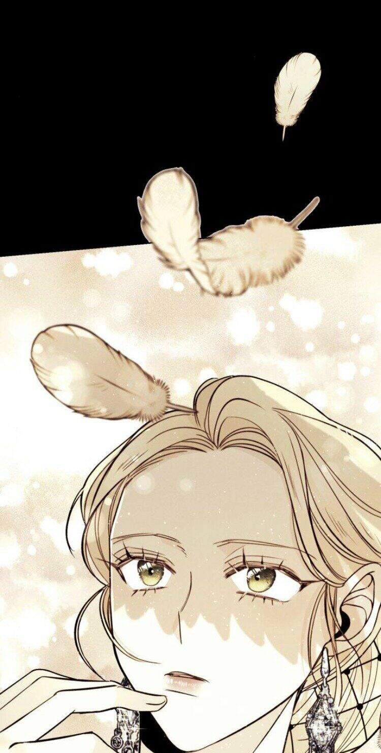 Hoàng Hậu Tái Hôn Chap 90 - Next Chap 91