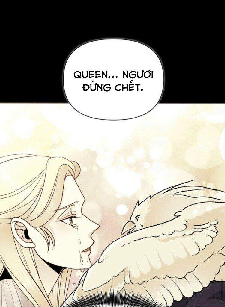 Hoàng Hậu Tái Hôn Chap 90 - Next Chap 91