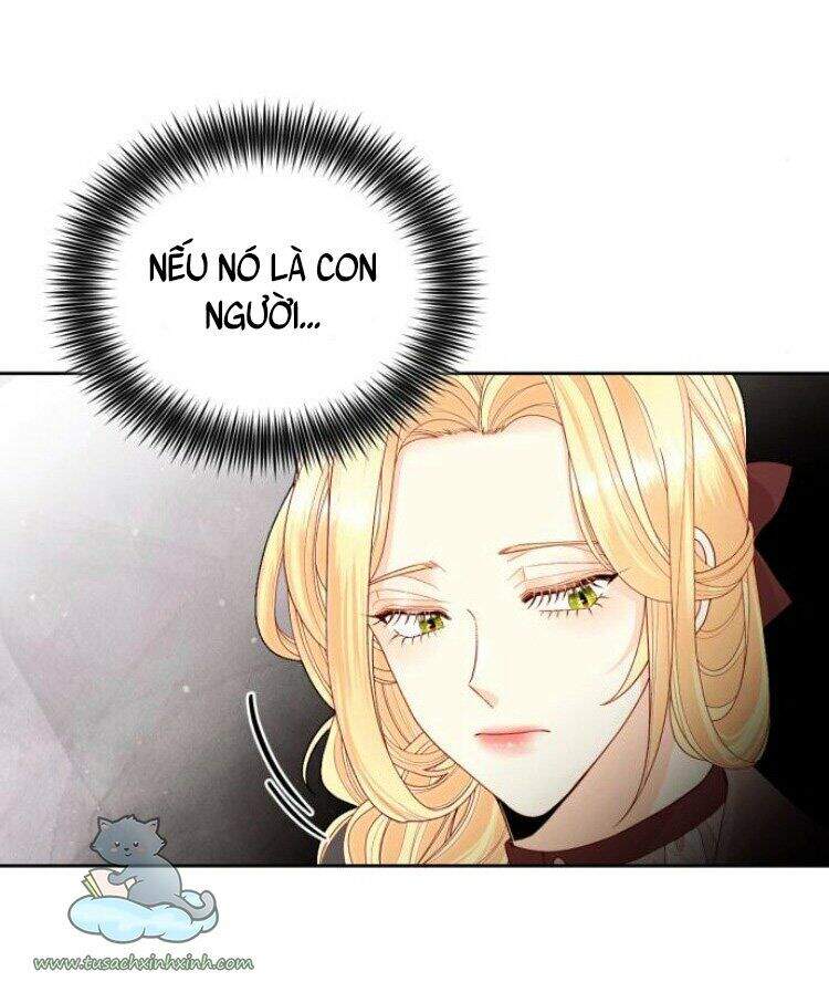 Hoàng Hậu Tái Hôn Chap 90 - Next Chap 91