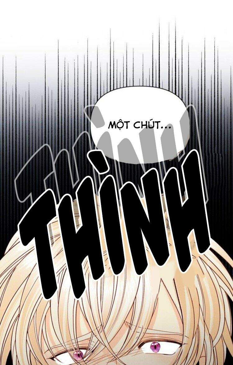Hoàng Hậu Tái Hôn Chap 90 - Next Chap 91