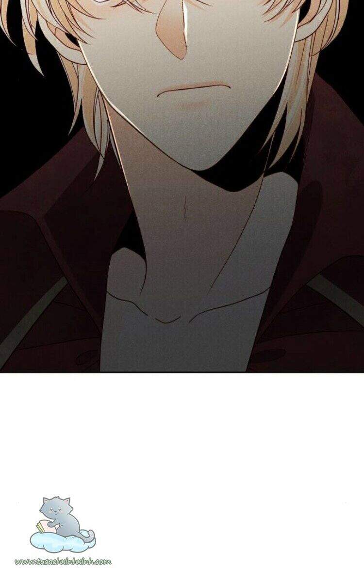 Hoàng Hậu Tái Hôn Chap 90 - Next Chap 91