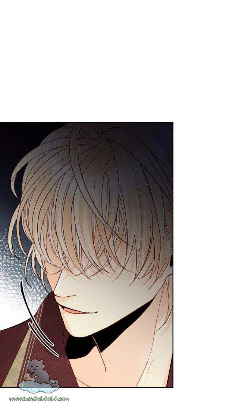 Hoàng Hậu Tái Hôn Chap 90 - Next Chap 91