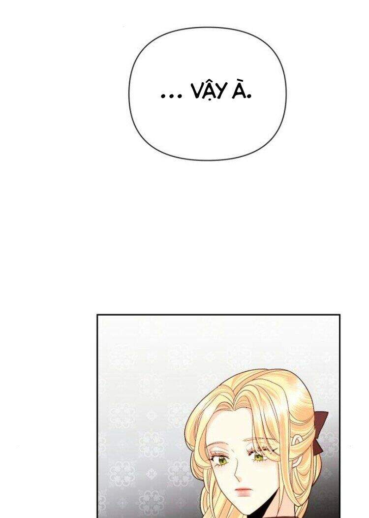 Hoàng Hậu Tái Hôn Chap 90 - Next Chap 91