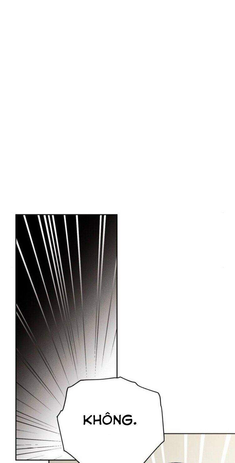Hoàng Hậu Tái Hôn Chap 90 - Next Chap 91