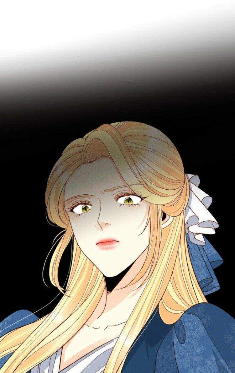 Hoàng Hậu Tái Hôn Chap 90 - Next Chap 91