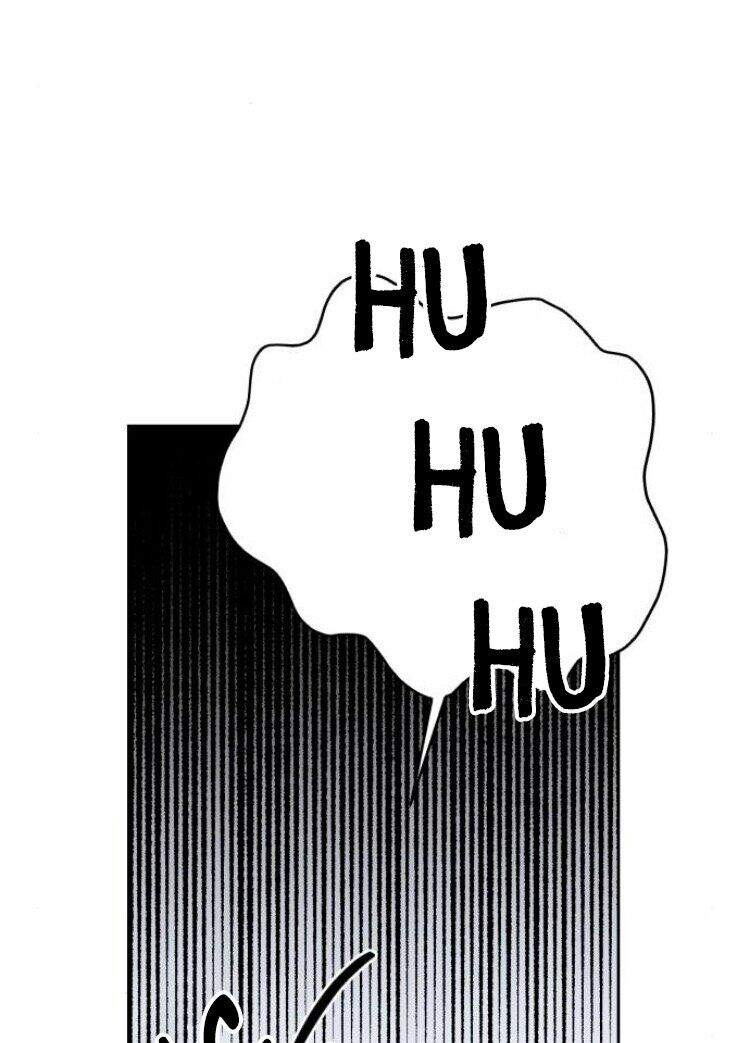 Hoàng Hậu Tái Hôn Chap 90 - Next Chap 91