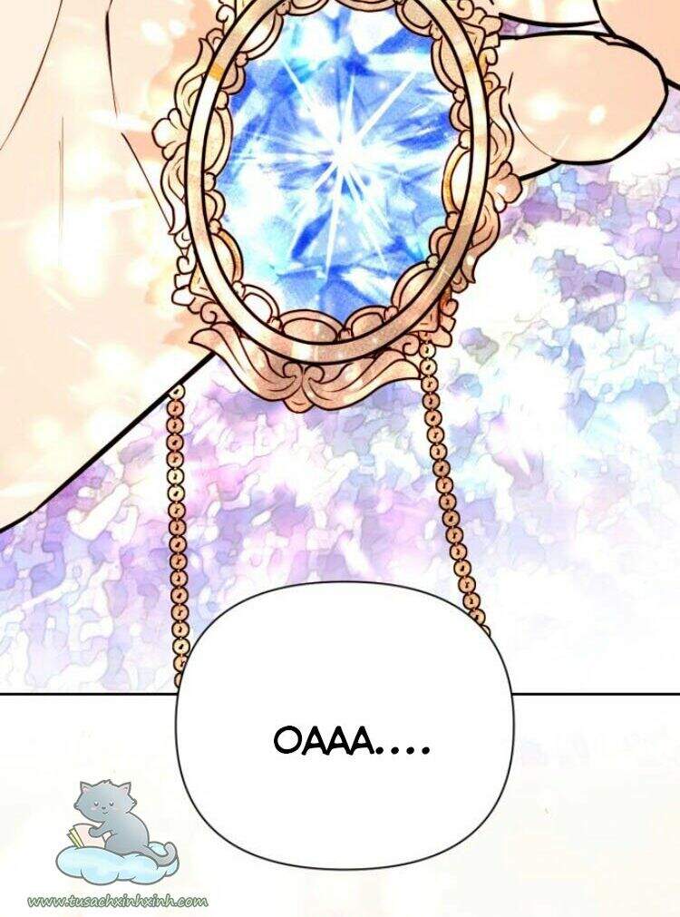 Hoàng Hậu Tái Hôn Chap 90 - Next Chap 91