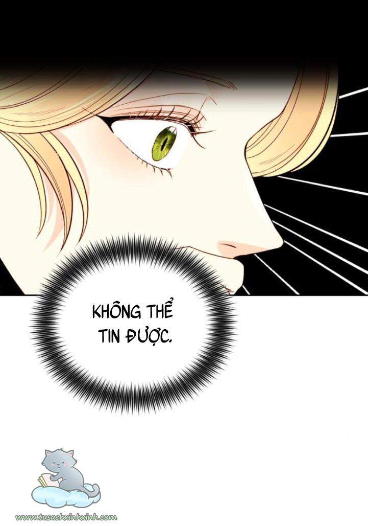 Hoàng Hậu Tái Hôn Chap 91 - Next Chap 92