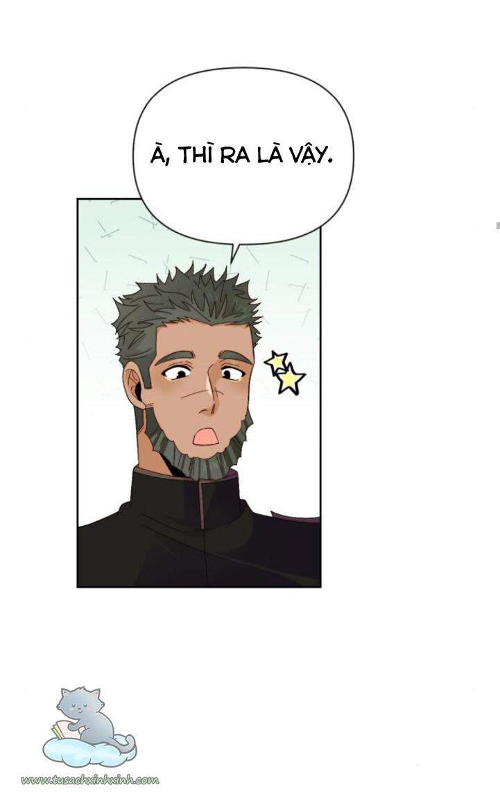Hoàng Hậu Tái Hôn Chap 91 - Next Chap 92