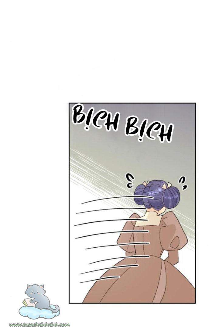 Hoàng Hậu Tái Hôn Chap 91 - Next Chap 92