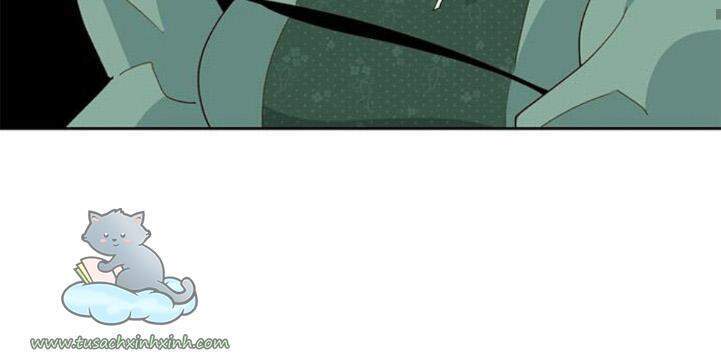 Hoàng Hậu Tái Hôn Chap 92 - Next Chap 93