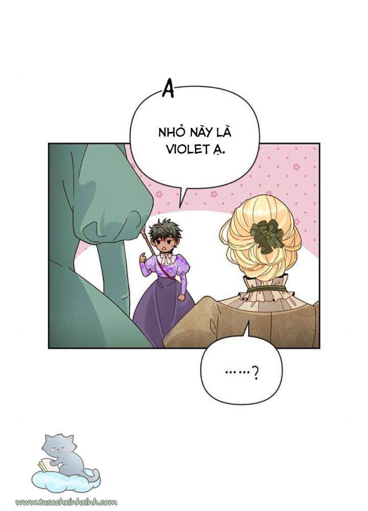 Hoàng Hậu Tái Hôn Chap 92 - Next Chap 93