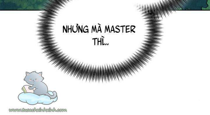 Hoàng Hậu Tái Hôn Chap 92 - Next Chap 93