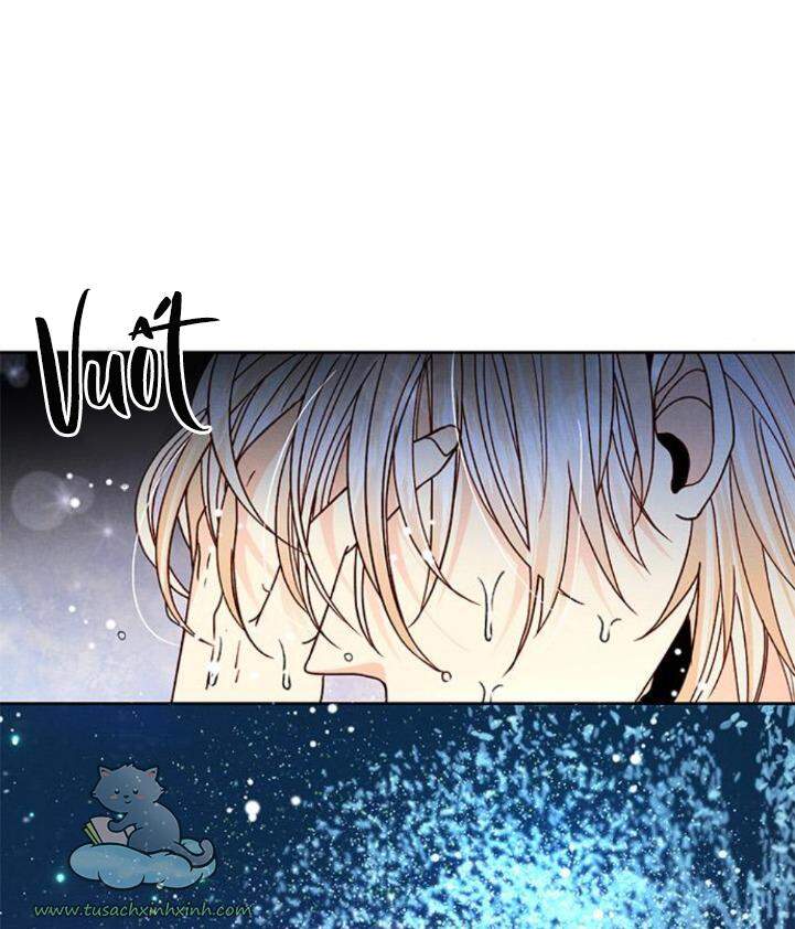 Hoàng Hậu Tái Hôn Chap 92 - Next Chap 93