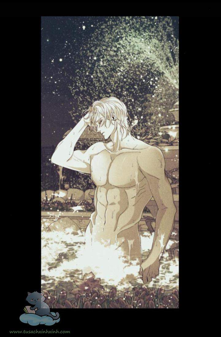 Hoàng Hậu Tái Hôn Chap 93 - Next Chap 94