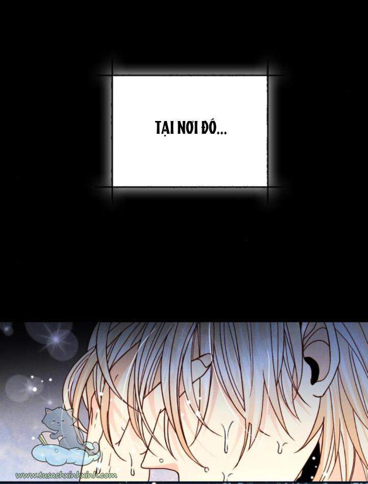 Hoàng Hậu Tái Hôn Chap 93 - Next Chap 94