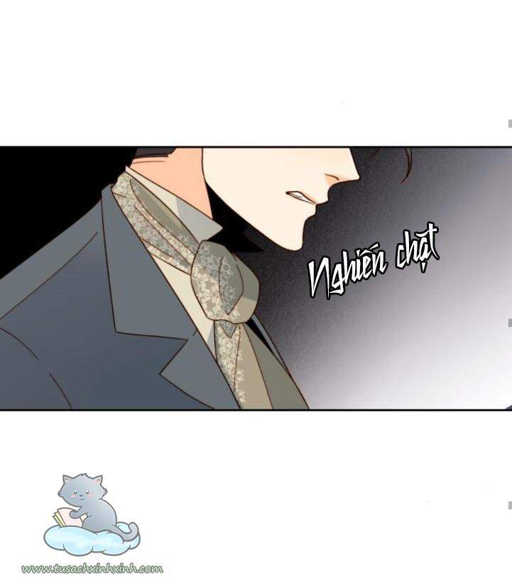 Hoàng Hậu Tái Hôn Chap 93 - Next Chap 94