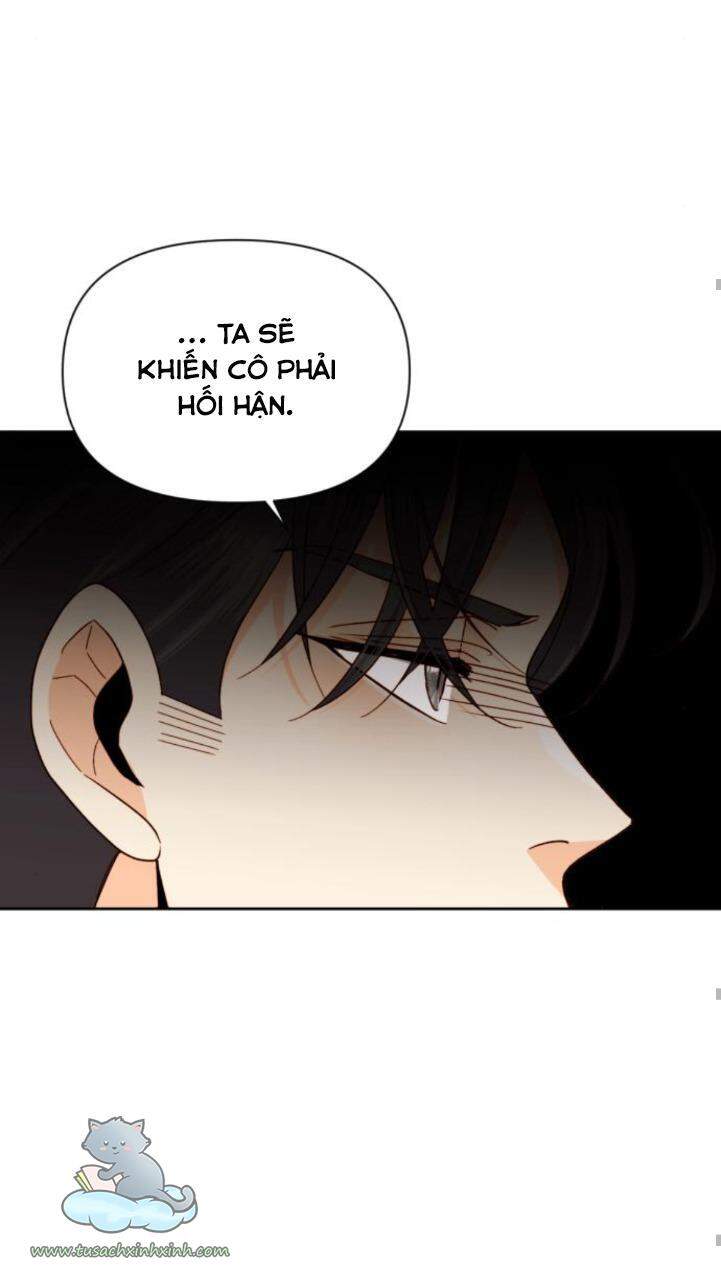 Hoàng Hậu Tái Hôn Chap 93 - Next Chap 94