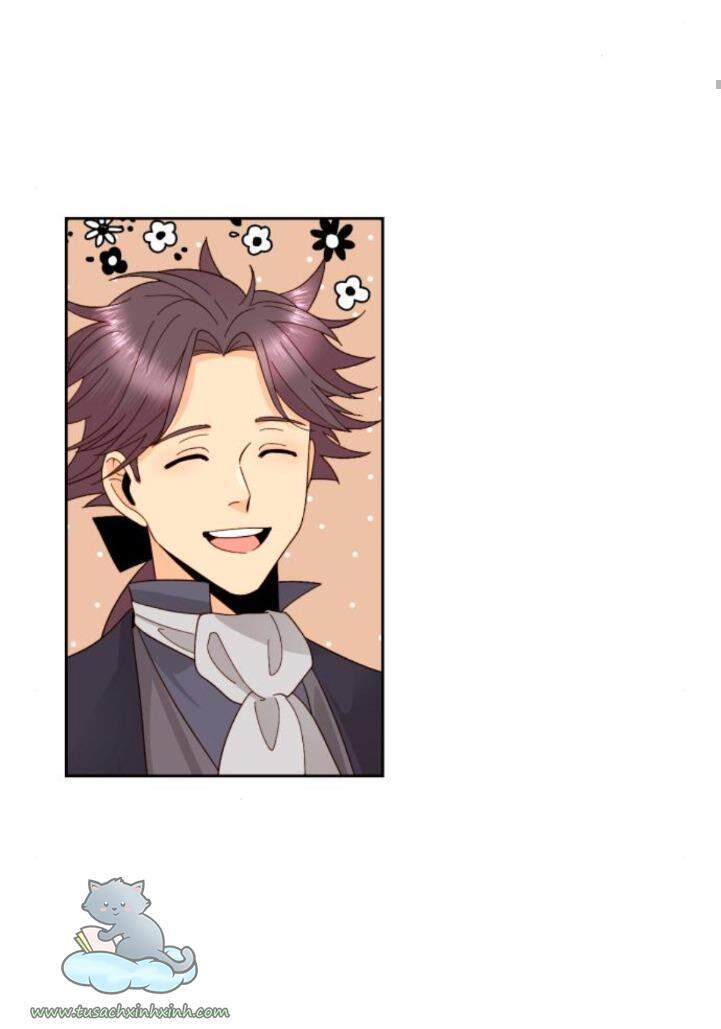 Hoàng Hậu Tái Hôn Chap 93 - Next Chap 94