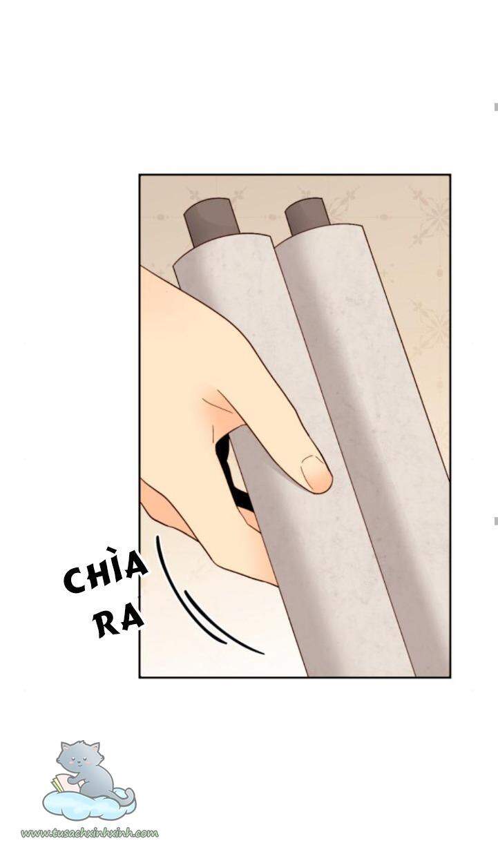 Hoàng Hậu Tái Hôn Chap 93 - Next Chap 94