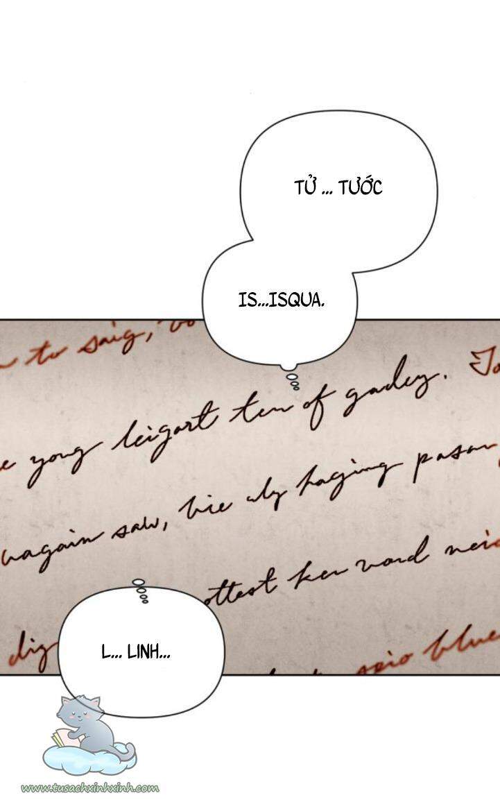 Hoàng Hậu Tái Hôn Chap 93 - Next Chap 94