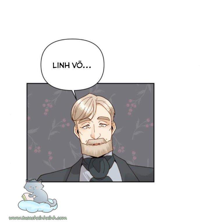 Hoàng Hậu Tái Hôn Chap 93 - Next Chap 94