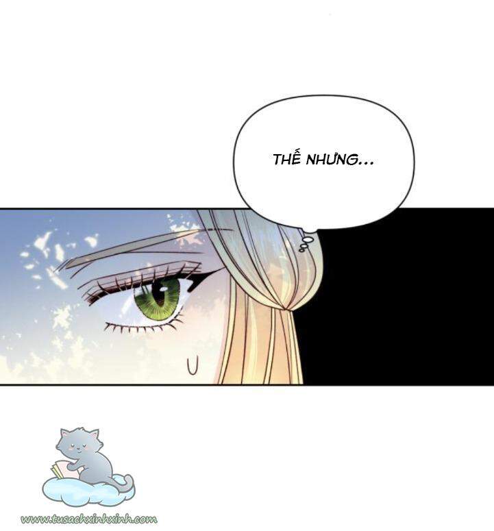 Hoàng Hậu Tái Hôn Chap 93 - Next Chap 94