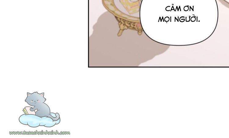 Hoàng Hậu Tái Hôn Chap 94 - Next Chap 95