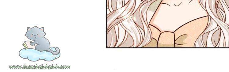 Hoàng Hậu Tái Hôn Chap 94 - Next Chap 95