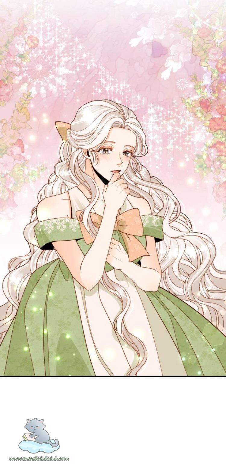 Hoàng Hậu Tái Hôn Chap 94 - Next Chap 95