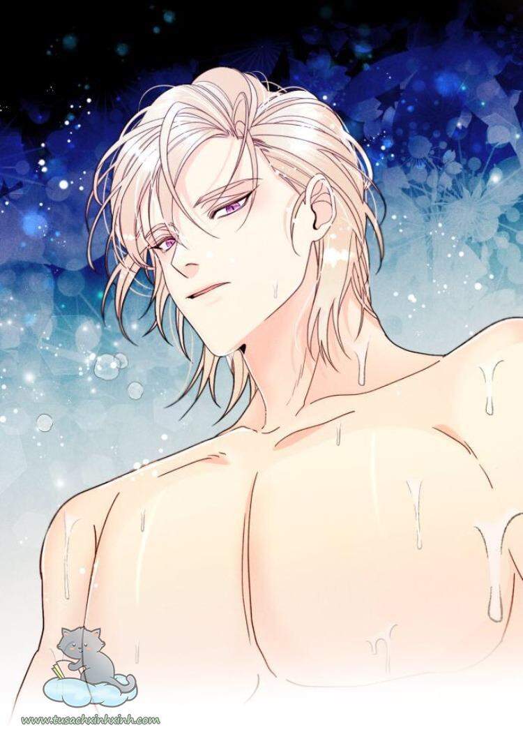 Hoàng Hậu Tái Hôn Chap 94 - Next Chap 95