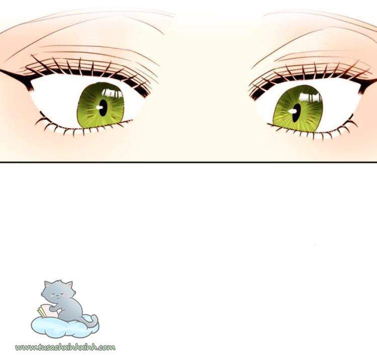 Hoàng Hậu Tái Hôn Chap 94 - Next Chap 95