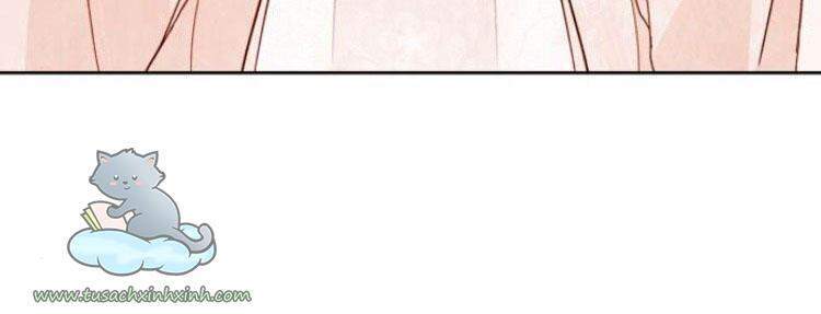 Hoàng Hậu Tái Hôn Chap 94 - Next Chap 95