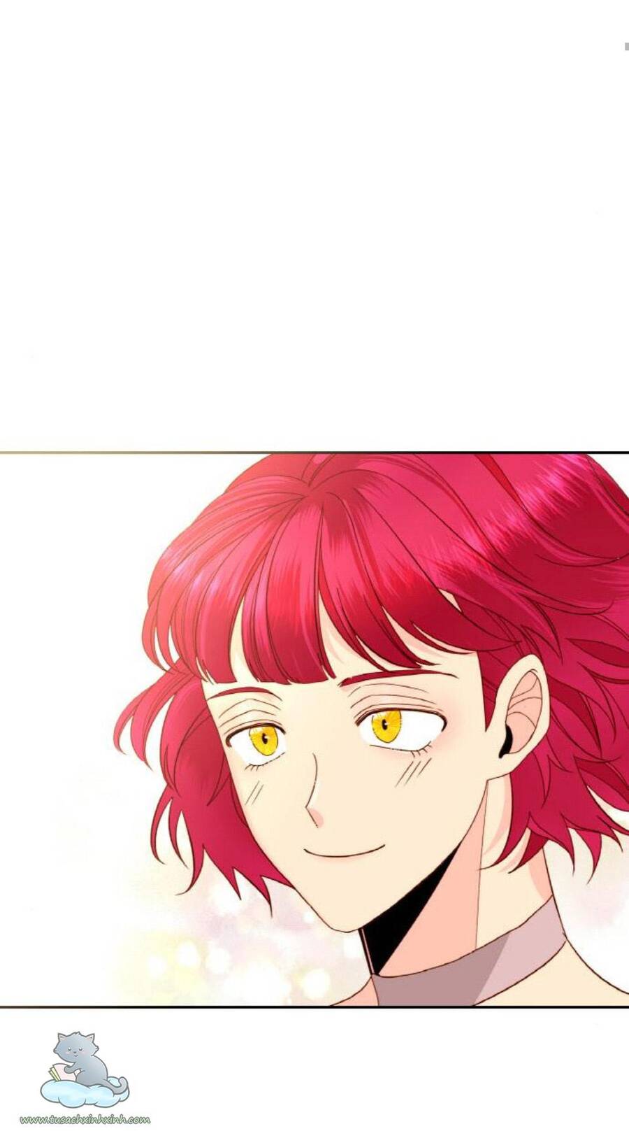 Hoàng Hậu Tái Hôn Chap 96 - Next Chap 97
