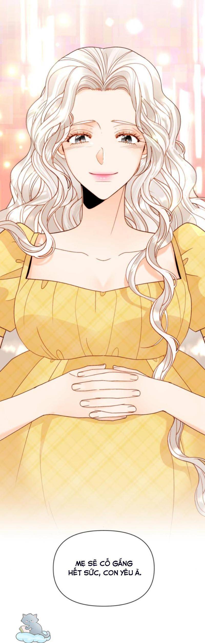 Hoàng Hậu Tái Hôn Chap 97 - Next Chap 98