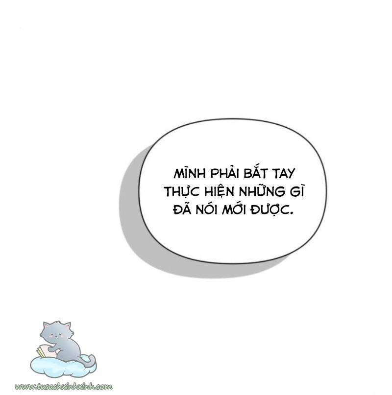 Hoàng Hậu Tái Hôn Chap 97 - Next Chap 98