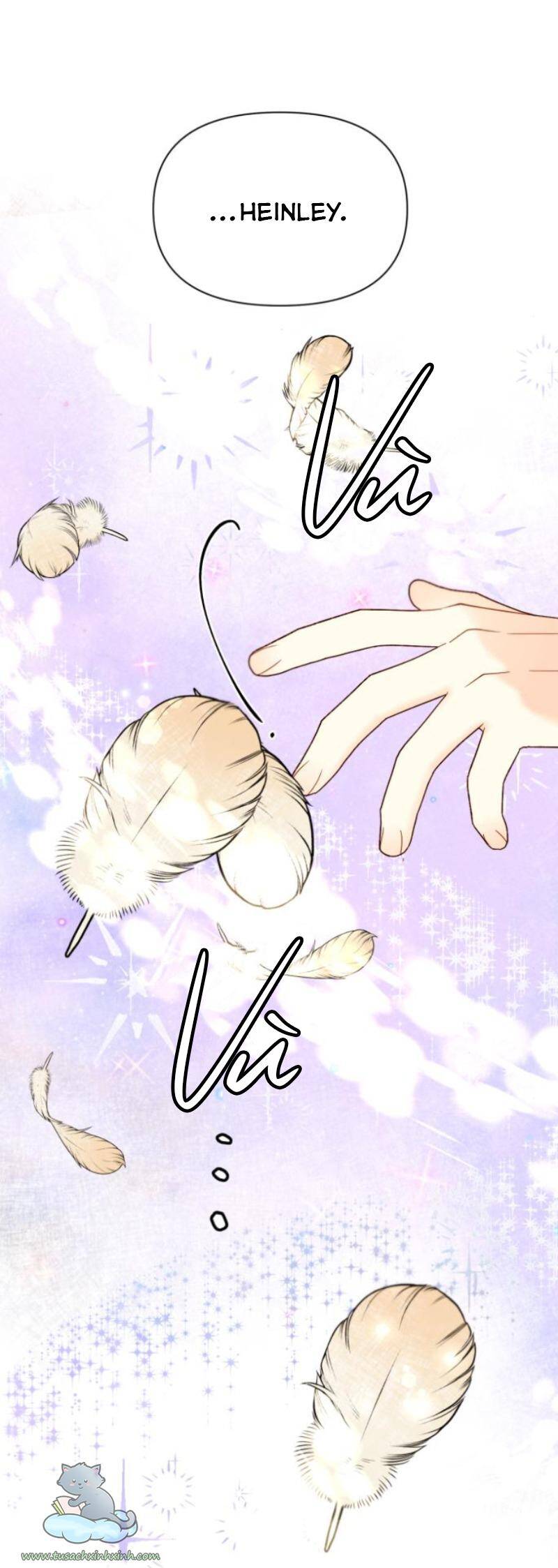 Hoàng Hậu Tái Hôn Chap 97 - Next Chap 98