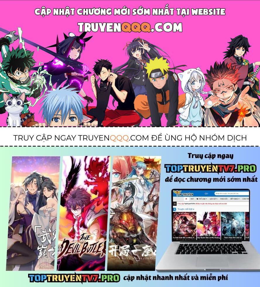 Hoàng Hôn Phân Giới Chap 1 - Next Chap 2