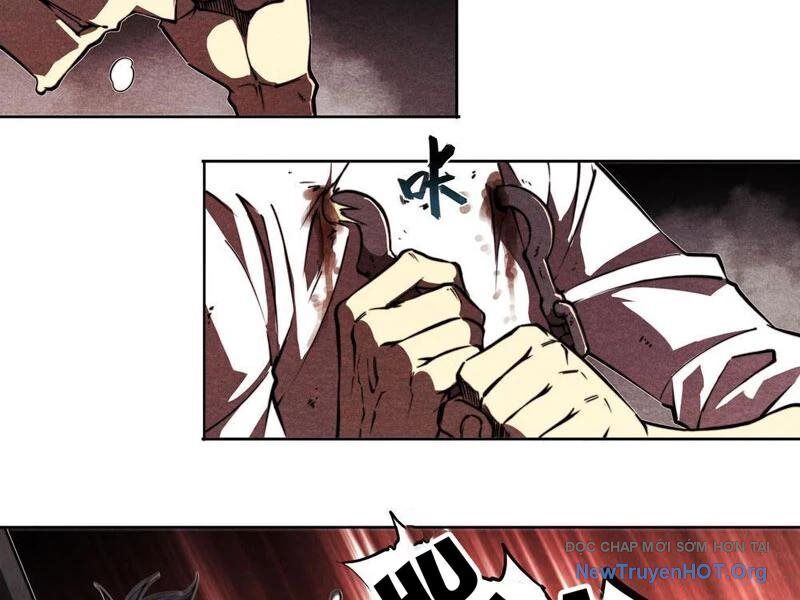 Hoàng Hôn Phân Giới Chap 1 - Next Chap 2