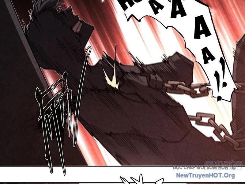 Hoàng Hôn Phân Giới Chap 1 - Next Chap 2
