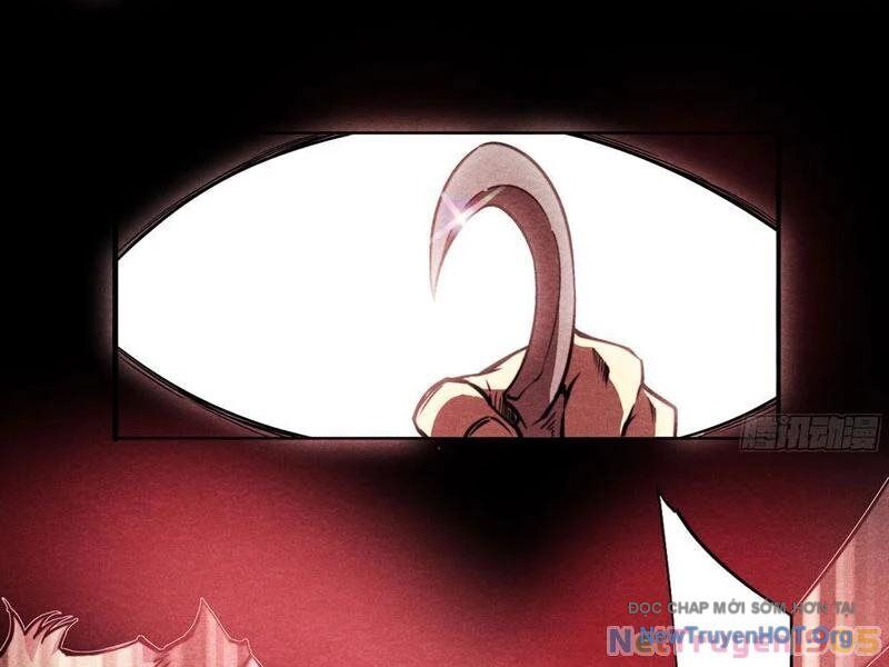 Hoàng Hôn Phân Giới Chap 1 - Next Chap 2