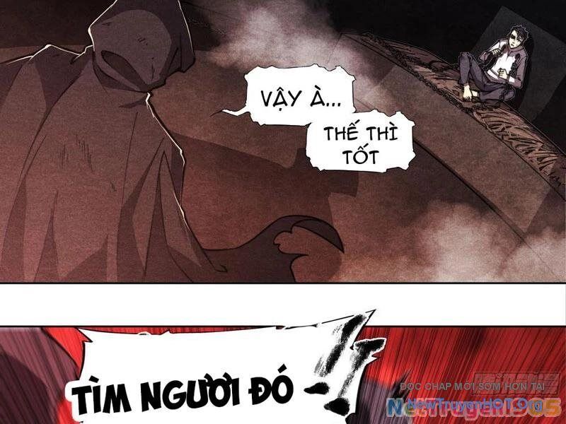 Hoàng Hôn Phân Giới Chap 1 - Next Chap 2