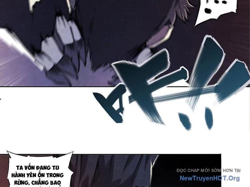 Hoàng Hôn Phân Giới Chap 1 - Next Chap 2